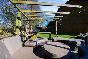 Photo 30- click for photo gallery